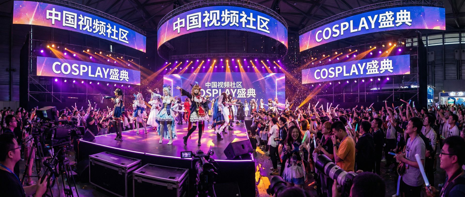 蜜桃传媒视频 视频社区活动