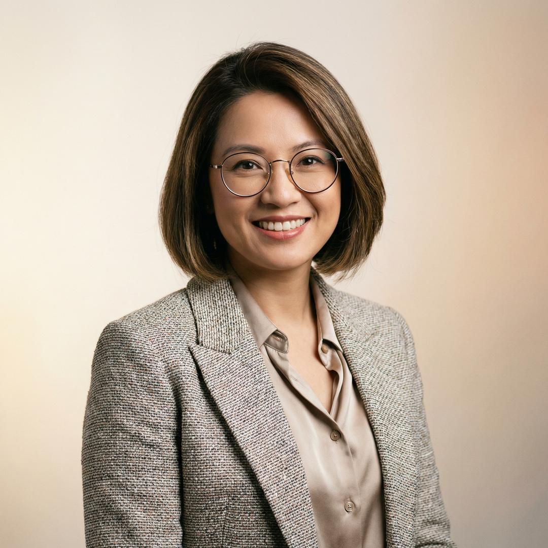 蜜桃传媒视频 社区顾问周婉如